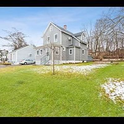 119 Sunset Ave, Meriden, CT 06450