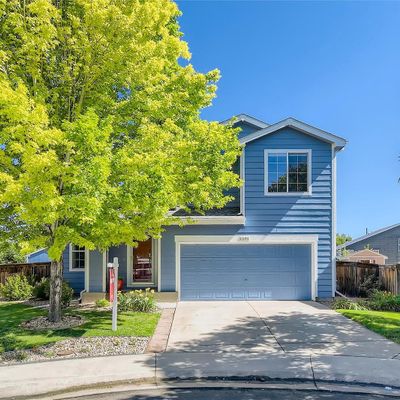 1191 Osprey St, Brighton, CO 80601