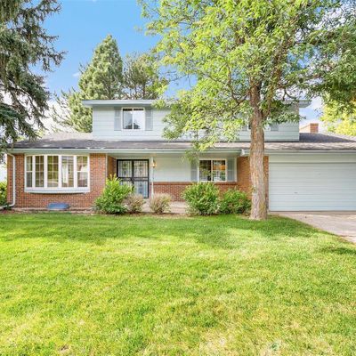 11908 W 74 Th Dr, Arvada, CO 80005