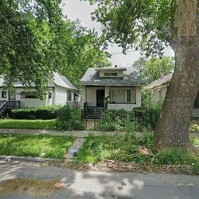 11927 S Wentworth Ave, Chicago, IL 60628