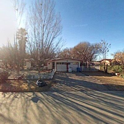 11943 Los Adobes Dr, Socorro, TX 79927