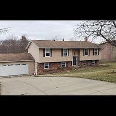 11940 Lockage Rd Nw, Canal Fulton, OH 44614