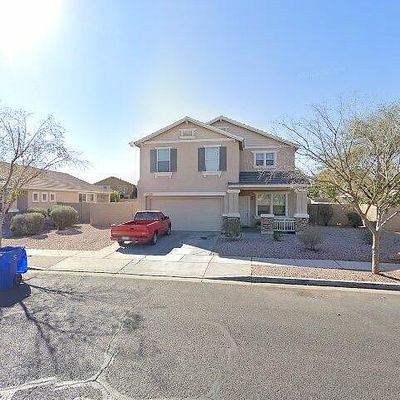 11959 W Cocopah St, Avondale, AZ 85323