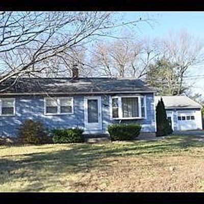 1197 Stafford Ave, Bristol, CT 06010