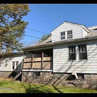 1197 Upper Seese Hill Rd, Canadensis, PA 18325