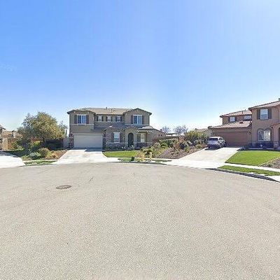 11995 Pinon Ct, Yucaipa, CA 92399