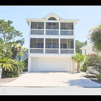 12 9 Th St, Tybee Island, GA 31328