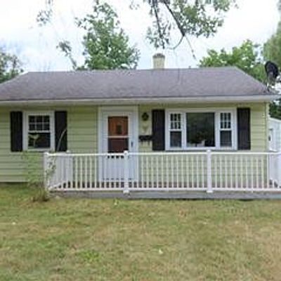 12 Barham Ave, Waterloo, NY 13165