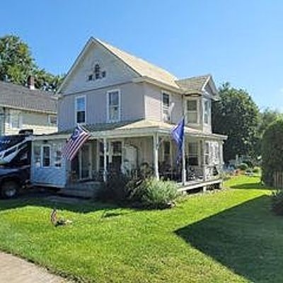 12 Hollis St, Highland Mills, NY 10930