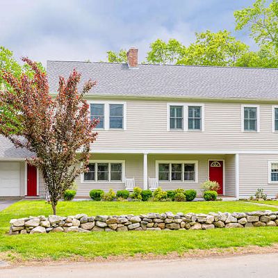 12 Independence Ln, Hingham, MA 02043