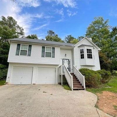 12 Kirby Ct, Adairsville, GA 30103