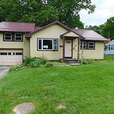 12 Little Pine Pl, Franklin, PA 16323