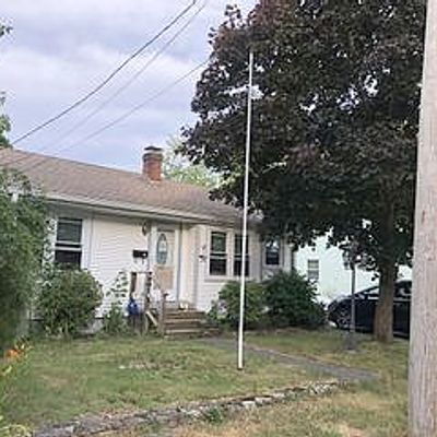 12 Menlo Ave, Brockton, MA 02301