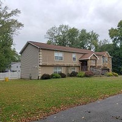 12 Passaic Ave, Voorhees, NJ 08043