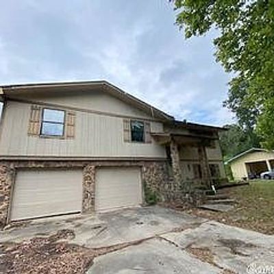 12 Williams Dr, Sheridan, AR 72150