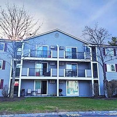 120 Fisherville Rd #29, Concord, NH 03303