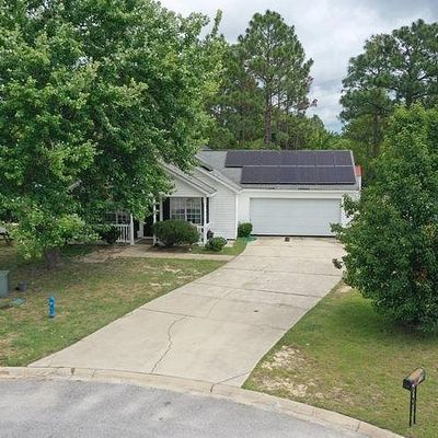 120 Kelberry Ct, Lexington, SC 29073