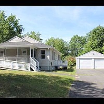 120 Millers Falls Rd, Turners Falls, MA 01376