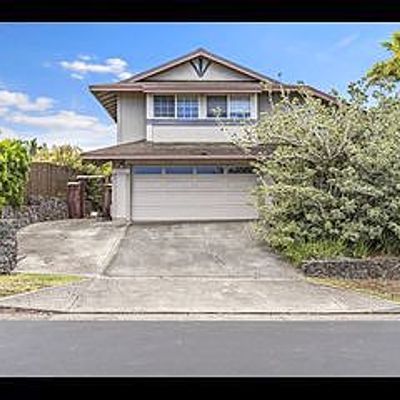 120 Piimanua St, Pukalani, HI 96753