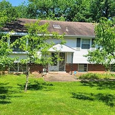 120 Springdale Ave, Huntingdon Valley, PA 19006