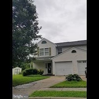 120 Teak Ct, Dover, DE 19901