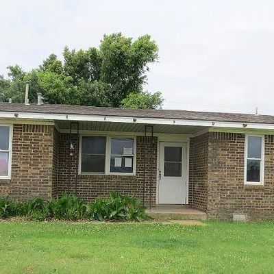 120 Windsor Rd, Chickasha, OK 73018