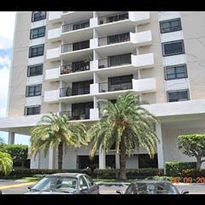 1200 Marine 404 Way #404b, North Palm Beach, FL 33408