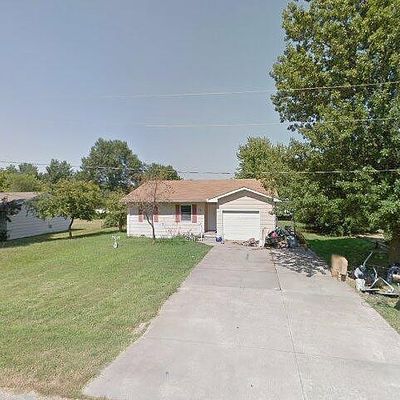 1202 E 11 Th St, Lamar, MO 64759