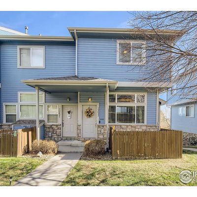 12023 Monaco St, Brighton, CO 80602