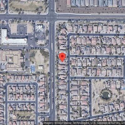 12030 N 146 Th Ave, Surprise, AZ 85379