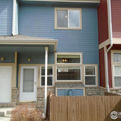 12035 Monaco St, Brighton, CO 80602