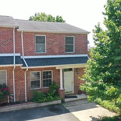 1204 Mccoy Way, Wilmington, DE 19805