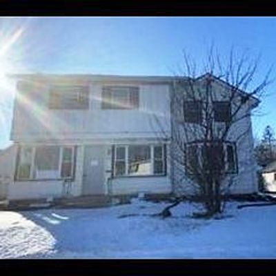 1204 S 3 Rd St, Watertown, WI 53094