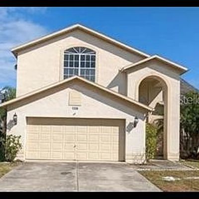 1204 Sweet Gum Dr, Brandon, FL 33511