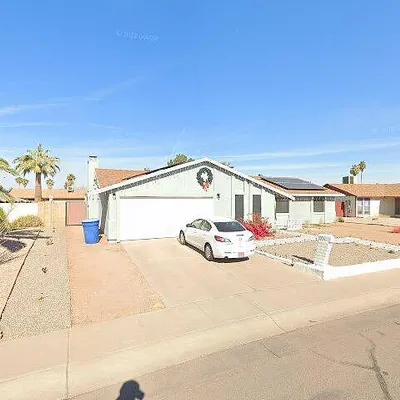 1204 W El Prado Rd, Chandler, AZ 85224