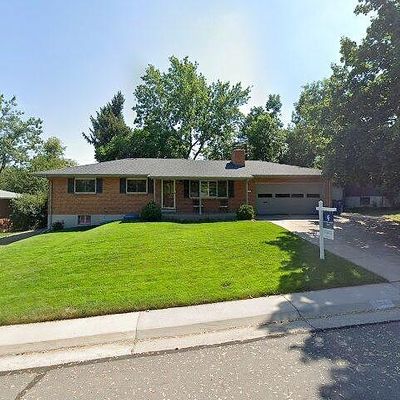 12048 W New Mexico Ave, Lakewood, CO 80228