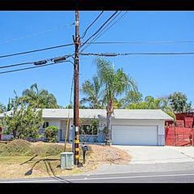 1205 Anza Ave, Vista, CA 92084