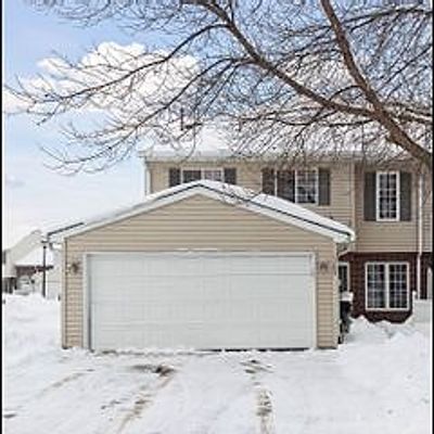 1205 Primrose Ln, Waconia, MN 55387