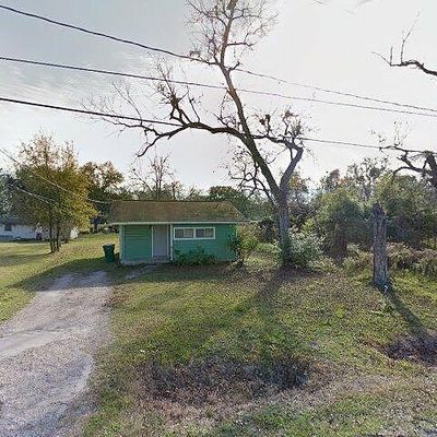 1205 Rein Ave, Orange, TX 77630