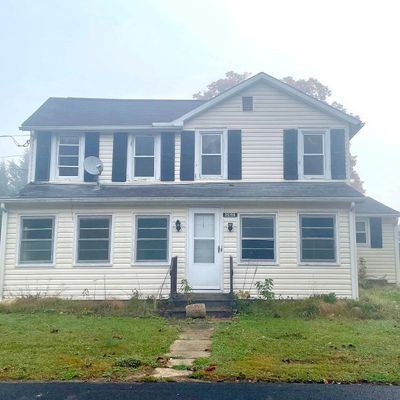12051 Lincoln St, Ridgely, MD 21660