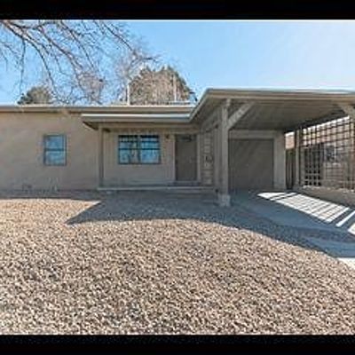 1206 Dartmouth Dr Ne, Albuquerque, NM 87106