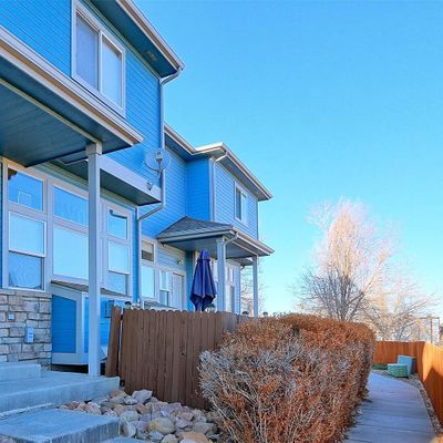 12062 Monaco Ct, Brighton, CO 80602