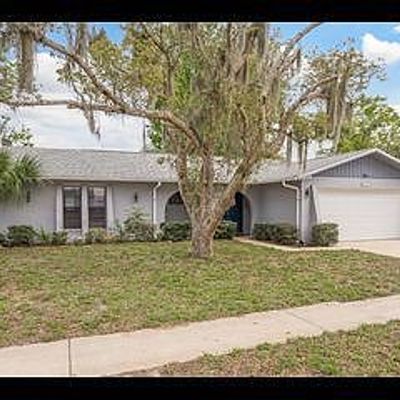 12064 Shadow Ridge Blvd, Hudson, FL 34669