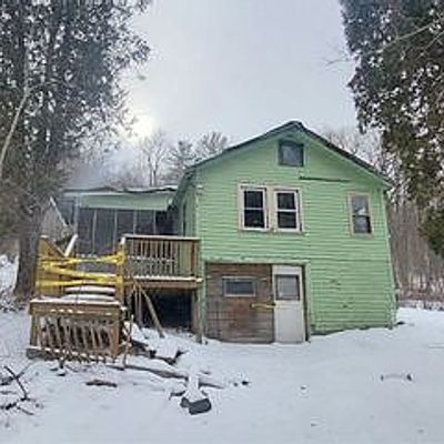 1207 Dryden Rd, Ithaca, NY 14850