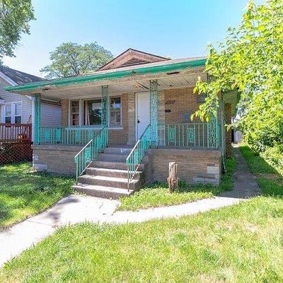 12102 S Emerald Ave, Chicago, IL 60628