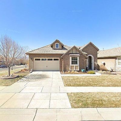 12105 Bryant St, Westminster, CO 80234