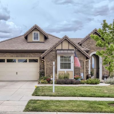 12105 Bryant St, Westminster, CO 80234