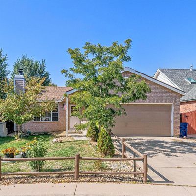 12101 Monaco Dr, Brighton, CO 80602