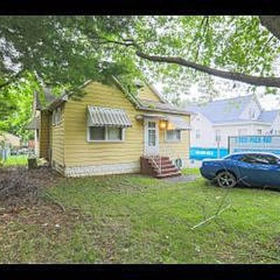 1211 Old Eastern Ave, Essex, MD 21221