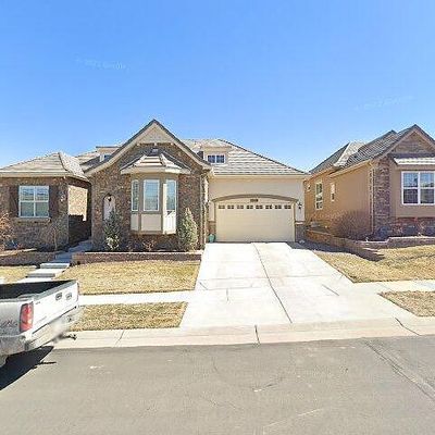 12116 Bryant St, Westminster, CO 80234